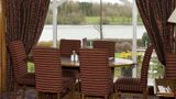 <b>Premier Inn Llanelli Central West Restaurant</b>. Images powered by <a href="https://iceportal.shijigroup.com/" title="IcePortal" target="_blank">IcePortal</a>.