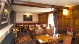 <b>Premier Inn Llanelli Central West Restaurant</b>. Images powered by <a href="https://iceportal.shijigroup.com/" title="IcePortal" target="_blank">IcePortal</a>.