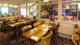 <b>Premier Inn Llanelli Central West Restaurant</b>. Images powered by <a href="https://iceportal.shijigroup.com/" title="IcePortal" target="_blank">IcePortal</a>.