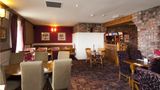 <b>Premier Inn Llanelli Central West Restaurant</b>. Images powered by <a href="https://iceportal.shijigroup.com/" title="IcePortal" target="_blank">IcePortal</a>.