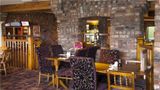 <b>Premier Inn Llanelli Central West Restaurant</b>. Images powered by <a href="https://iceportal.shijigroup.com/" title="IcePortal" target="_blank">IcePortal</a>.