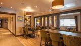 <b>Premier Inn London Wandsworth Restaurant</b>. Images powered by <a href="https://iceportal.shijigroup.com/" title="IcePortal" target="_blank">IcePortal</a>.