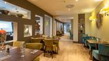 <b>Premier Inn London Wandsworth Restaurant</b>. Images powered by <a href="https://iceportal.shijigroup.com/" title="IcePortal" target="_blank">IcePortal</a>.