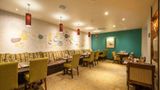 <b>Premier Inn London Wandsworth Restaurant</b>. Images powered by <a href="https://iceportal.shijigroup.com/" title="IcePortal" target="_blank">IcePortal</a>.