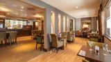 <b>Premier Inn London Wandsworth Restaurant</b>. Images powered by <a href="https://iceportal.shijigroup.com/" title="IcePortal" target="_blank">IcePortal</a>.
