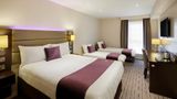 <b>Premier Inn Liverpool (Tarbock) Room</b>. Images powered by <a href="https://iceportal.shijigroup.com/" title="IcePortal" target="_blank">IcePortal</a>.