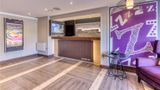 <b>Premier Inn Liverpool (Tarbock) Lobby</b>. Images powered by <a href="https://iceportal.shijigroup.com/" title="IcePortal" target="_blank">IcePortal</a>.
