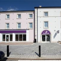 Premier Inn Penrith