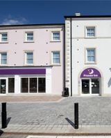 Premier Inn Penrith
