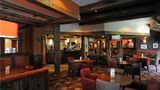 <b>Premier Inn Manchester (Hyde) Restaurant</b>. Images powered by <a href="https://iceportal.shijigroup.com/" title="IcePortal" target="_blank">IcePortal</a>.
