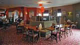 <b>Premier Inn Manchester (Hyde) Restaurant</b>. Images powered by <a href="https://iceportal.shijigroup.com/" title="IcePortal" target="_blank">IcePortal</a>.