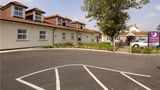 <b>Premier Inn Weston Super Mare (Lympsham) Exterior</b>. Images powered by <a href="https://iceportal.shijigroup.com/" title="IcePortal" target="_blank">IcePortal</a>.