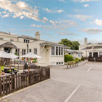 Premier Inn Arundel