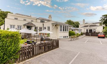 Premier Inn Arundel