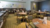<b>Premier Inn Bournemouth East Cliff Restaurant</b>. Images powered by <a href="https://iceportal.shijigroup.com/" title="IcePortal" target="_blank">IcePortal</a>.