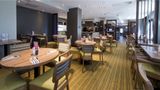 <b>Premier Inn Bournemouth East Cliff Restaurant</b>. Images powered by <a href="https://iceportal.shijigroup.com/" title="IcePortal" target="_blank">IcePortal</a>.