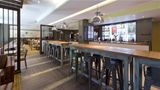 <b>Premier Inn Bournemouth East Cliff Restaurant</b>. Images powered by <a href="https://iceportal.shijigroup.com/" title="IcePortal" target="_blank">IcePortal</a>.