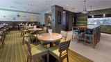 <b>Premier Inn Bournemouth East Cliff Restaurant</b>. Images powered by <a href="https://iceportal.shijigroup.com/" title="IcePortal" target="_blank">IcePortal</a>.