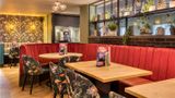 Premier Inn Birmingham Nec / Airport Restaurant