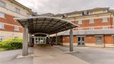 Premier Inn Birmingham Nec / Airport Exterior