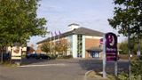 <b>Premier Inn Reading (Caversham Bridge) Exterior</b>. Images powered by <a href="https://iceportal.shijigroup.com/" title="IcePortal" target="_blank">IcePortal</a>.