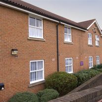 Premier Inn Warrington (A49-M62, J9)