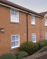 Premier Inn Warrington (A49-M62, J9)