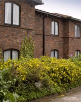 Premier Inn Carlisle Central North