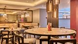 <b>Premier Inn London Tooting hotel Restaurant</b>. Images powered by <a href="https://iceportal.shijigroup.com/" title="IcePortal" target="_blank">IcePortal</a>.