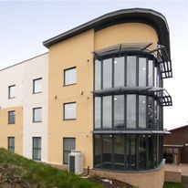 Premier Inn Paignton South (Brixham Rd)