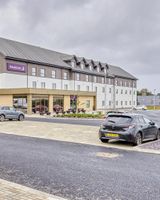 Premier Inn