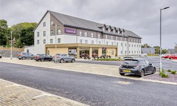 Premier Inn