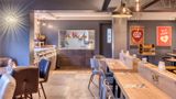 <b>Premier Inn Chelmsford (Boreham) Restaurant</b>. Images powered by <a href="https://iceportal.shijigroup.com/" title="IcePortal" target="_blank">IcePortal</a>.