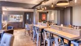 <b>Premier Inn Chelmsford (Boreham) Restaurant</b>. Images powered by <a href="https://iceportal.shijigroup.com/" title="IcePortal" target="_blank">IcePortal</a>.