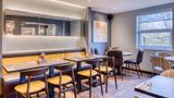 <b>Premier Inn Chelmsford (Boreham) Restaurant</b>. Images powered by <a href="https://iceportal.shijigroup.com/" title="IcePortal" target="_blank">IcePortal</a>.