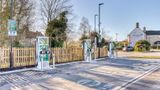 <b>Premier Inn Chelmsford (Boreham) Exterior</b>. Images powered by <a href="https://iceportal.shijigroup.com/" title="IcePortal" target="_blank">IcePortal</a>.