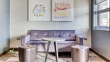 <b>Premier Inn Chelmsford (Boreham) Restaurant</b>. Images powered by <a href="https://iceportal.shijigroup.com/" title="IcePortal" target="_blank">IcePortal</a>.