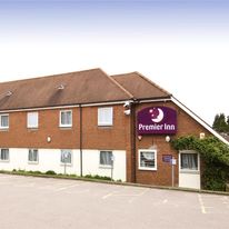 Premier Inn Tring