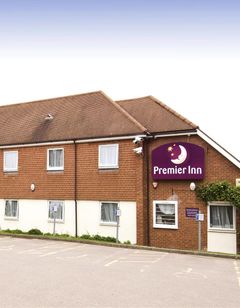 Premier Inn Tring