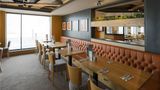 <b>Premier Inn Whitley Bay Hotel Restaurant</b>. Images powered by <a href="https://iceportal.shijigroup.com/" title="IcePortal" target="_blank">IcePortal</a>.