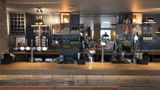 <b>Premier Inn Whitley Bay Hotel Restaurant</b>. Images powered by <a href="https://iceportal.shijigroup.com/" title="IcePortal" target="_blank">IcePortal</a>.
