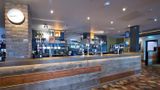 <b>Premier Inn Whitley Bay Hotel Restaurant</b>. Images powered by <a href="https://iceportal.shijigroup.com/" title="IcePortal" target="_blank">IcePortal</a>.