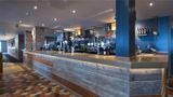 <b>Premier Inn Whitley Bay Hotel Restaurant</b>. Images powered by <a href="https://iceportal.shijigroup.com/" title="IcePortal" target="_blank">IcePortal</a>.