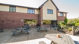 <b>Premier Inn Telford Central Exterior</b>. Images powered by <a href="https://iceportal.shijigroup.com/" title="IcePortal" target="_blank">IcePortal</a>.