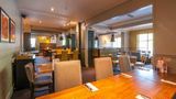 <b>Premier Inn Telford Central Restaurant</b>. Images powered by <a href="https://iceportal.shijigroup.com/" title="IcePortal" target="_blank">IcePortal</a>.