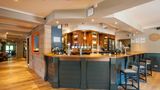<b>Premier Inn Telford Central Restaurant</b>. Images powered by <a href="https://iceportal.shijigroup.com/" title="IcePortal" target="_blank">IcePortal</a>.