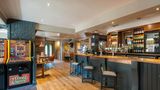 <b>Premier Inn Telford Central Restaurant</b>. Images powered by <a href="https://iceportal.shijigroup.com/" title="IcePortal" target="_blank">IcePortal</a>.