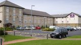 <b>Premier Inn Lancaster Exterior</b>. Images powered by <a href="https://iceportal.shijigroup.com/" title="IcePortal" target="_blank">IcePortal</a>.