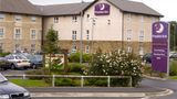 <b>Premier Inn Lancaster Exterior</b>. Images powered by <a href="https://iceportal.shijigroup.com/" title="IcePortal" target="_blank">IcePortal</a>.