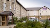 <b>Premier Inn Lancaster Exterior</b>. Images powered by <a href="https://iceportal.shijigroup.com/" title="IcePortal" target="_blank">IcePortal</a>.